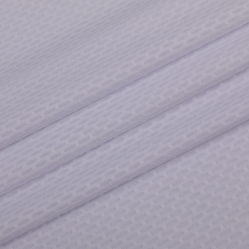 Kain 75D/DTY + 20D/Spandex Mesh