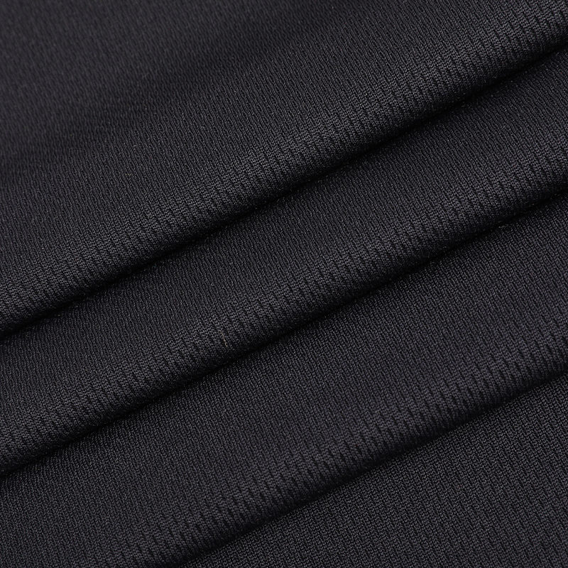 Kain Mesh 150D/36F