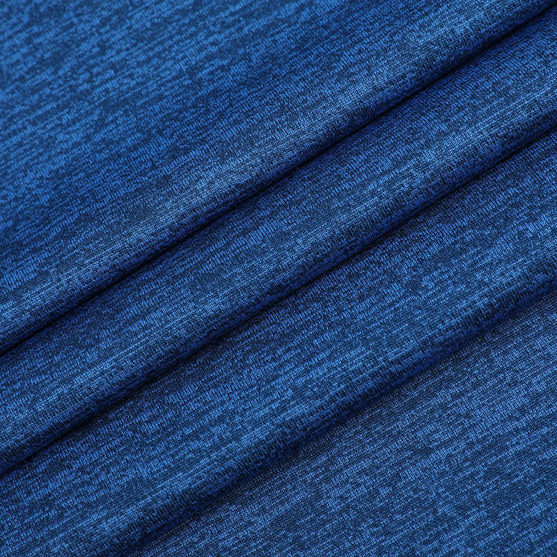 150D Kationik + 75D/72F Birdseye Mesh